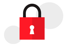 forgotpassword