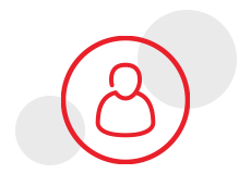 memberlogin